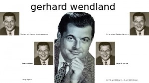 gerhard wendland 010