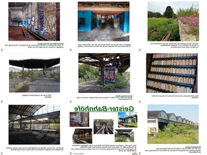 klicke hier, um die Datei herunterzuladen Geister-Bahnhöfe