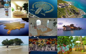 klicke hier, um die Datei herunterzuladen Private Islands-2