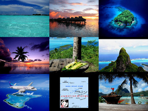 French-Polynesia.pps auf www.funpot.net