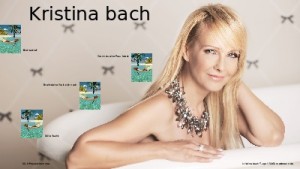 klicke hier, um die Datei herunterzuladen kristina bach 008