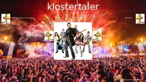 klostertaler 009