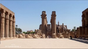 klicke hier, um die Datei herunterzuladen A TRIP TROUGH EGYPT