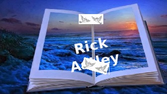 klicke hier, um die Datei herunterzuladen Jukebox Rick Astley