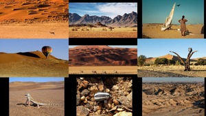 klicke hier, um die Datei herunterzuladen Namib Wüste