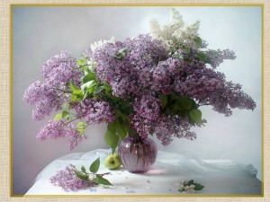 klicke hier, um die Datei herunterzuladen La Nature et L'art 7 - Natur und Kunst 7