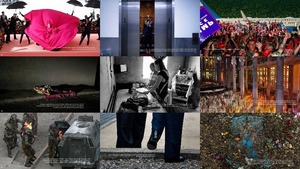 klicke hier, um die Datei herunterzuladen TIME Picks Top 100 Photos of 2019 2-1 -