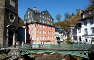 klicke hier, um die Datei herunterzuladen Monschau