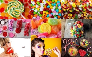 klicke hier, um die Datei herunterzuladen Sweet Colors 1 - Süße Farben 1