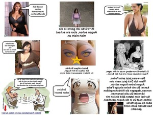 klicke hier, um die Datei herunterzuladen Du sollst mir in die Augen schauen