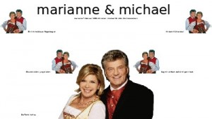 klicke hier, um die Datei herunterzuladen marianne michael 009