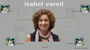 klicke hier, um die Datei herunterzuladen isabel varell 010