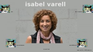 isabel varell 010