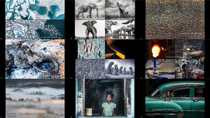 klicke hier, um die Datei herunterzuladen 2019 Travel Photographer of the Year Contest Winners 2-1
