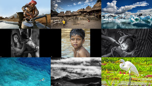 1 x photoawards 2014 - peoplevote2