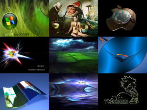 klicke hier, um die Datei herunterzuladen computer-wallpaper
