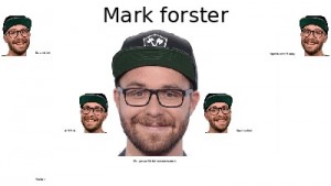 klicke hier, um die Datei herunterzuladen mark forster 008