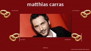 klicke hier, um die Datei herunterzuladen matthias carras 009