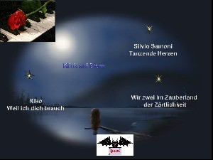 klicke hier, um die Datei herunterzuladen Roccos Musikwelt