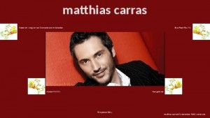 matthias carras 008