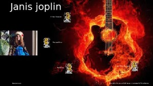 klicke hier, um die Datei herunterzuladen janis joplin 010