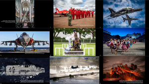 klicke hier, um die Datei herunterzuladen Best of UK Defence Imagery 2019 2-1