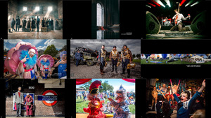 klicke hier, um die Datei herunterzuladen British Photography Awards 2020 Shortlist 1