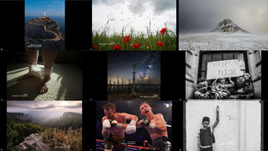 klicke hier, um die Datei herunterzuladen British Photography Awards 2020 Shortlist 2