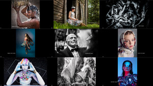 klicke hier, um die Datei herunterzuladen FEP Collection Fifty Faces of 2019