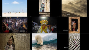 klicke hier, um die Datei herunterzuladen National Geographic Photo of the Day 2020