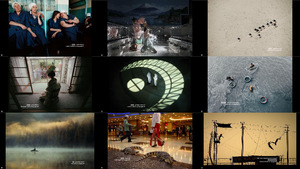klicke hier, um die Datei herunterzuladen National Geographic Photo of the Day ae 2020.01