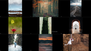 klicke hier, um die Datei herunterzuladen The World s Best Photos of Freedom 2020 by Agora