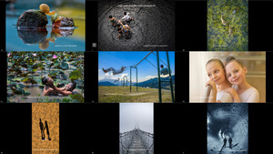 klicke hier, um die Datei herunterzuladen The World s Best Photos of Friends 2020 by Agora