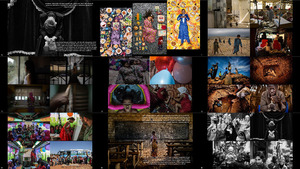 klicke hier, um die Datei herunterzuladen UNICEF Photograph of The Year 2019