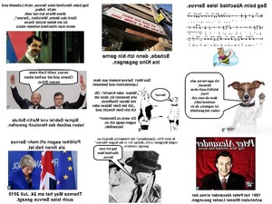 klicke hier, um die Datei herunterzuladen Sag beim Abschied leise Servus