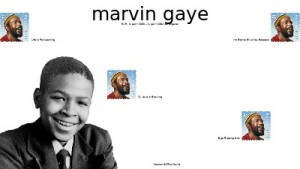 klicke hier, um die Datei herunterzuladen marvin gaye 009