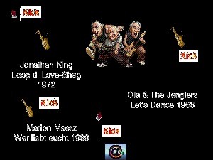 klicke hier, um die Datei herunterzuladen Oldie Musik gesendet von Cilli Rocco Beatrice