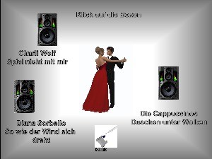 klicke hier, um die Datei herunterzuladen Schlager aus Zell mit Cilli Beatrice