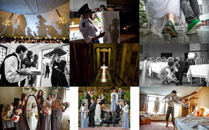 wedding photography contest winners summer2013