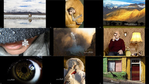 klicke hier, um die Datei herunterzuladen National Geographic Photo of the Day ae 2020.02.1