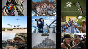 klicke hier, um die Datei herunterzuladen DOD US DEPT OF DEFENSE in Photos 2019 2-1