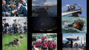 klicke hier, um die Datei herunterzuladen DOD US DEPT OF DEFENSE in Photos 2019 2-2