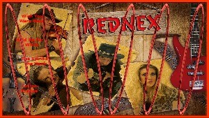 Jukebox Rednex