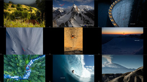 klicke hier, um die Datei herunterzuladen Red Bull Illume Image Quest 2019 Semi-finalists 3