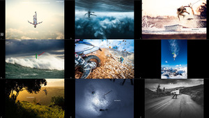 klicke hier, um die Datei herunterzuladen Red Bull Illume Image Quest 2019 Semi-finalists 4