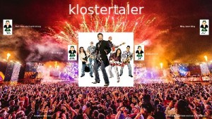 klostertaler 010