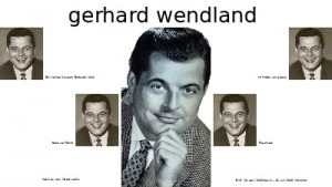 klicke hier, um die Datei herunterzuladen gerhard wendland 012