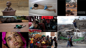 klicke hier, um die Datei herunterzuladen 2015 anjaniedringhaus courage in photo journalism award