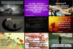 . auf www.funpot.net