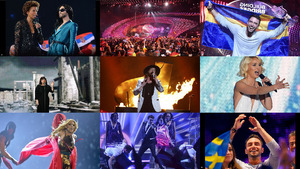 2015 eurovision songcontest-grandfinal